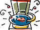 records 7