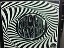 Procol Harum A Whiter Shade of Pale 50th Anniversary EP RSD 2017 Vinyl LP Bundle