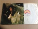 JOHN STEVENS SPONTANEOUS MUSIC ENSEMBLE ORIG.UK MARMALADE LP 1969 SUPER CLEAN LP