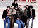 THE ELECTRIC FLAG Live From California 1967-1968 12
