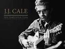 J.J. Cale - New Year's Eve In Tulsa (Ltd 2 x Vinyl LP) Pre-order
