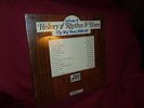 History Of Rhythm & Blues 1958 - 60 Vol 4 Atlantic SEALED Vinyl LP