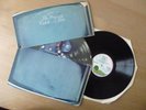 The Wailers ?– Catch A Fire, UK 1973, Zippo Cover, UK 1st press, LP, Vinyl: m-