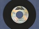 Ray Barretto Together New York Soul Fania Latin Soul Boogaloo 45 Record M- RARE