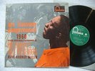 ART BLAKEY LES LIAISONS DANGEREUSES 1959 FRA ORIGINAL 1st PRESS LP BARNEY WILEN