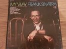 Frank Sinatra My Way 7