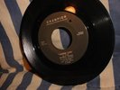 Gloria Jones 45rpm TOWER   'Tainted Love'  'My Bad Boy's Comin' Home' original