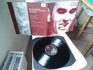 MORRISSEY (THE SMITHS)   original gatefold Vinyl LP   Beethoven Was Deaf (1993)