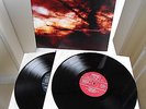 COLOUR HAZE  lim. 1000 original Vinyl 2LP  Ewige Blumenkraft (2001)