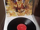 TOAD THE WET SPROCKET   original Vinyl LP   Fear (1991)