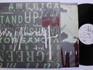 Throwing Muses Kristin Hersh Tanya Donelly 4AD UK Late Vinyl LP 1986