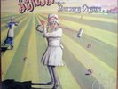 LP -  GENESIS  = NURSERY CRYME .....................1972   (MADE IN USA)
