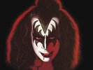 Kiss - Gene Simmons