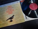 MERCURY LIVING PRESENCE STEREO SR 90246 COPLAND APPALACHIAN SPRING DORATI RFR-2