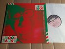 R. STEVIE MOORE - EVERYTHING YOU ALWAYS WANTED TO KNOW ABOUT - 2 LP - FRANCE