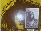 CORNEL CAMPBELL - NATTY DREAD IN A GREENWICH FARM LP