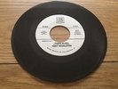 Paris Blues - Tony Middleton - Northern Soul