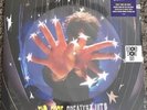 The Cure Greatest Hits 2xLP RSD Picture Disc (The Smiths David Bowie U2)