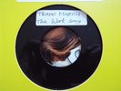 NORTHERN SOUL-TRADE MARTIN-THE WORK SONG 1 SIDED CARVER