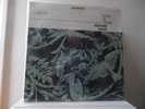 DONALD BYRD - BYRD IN  FLIGHT - BLUE NOTE-BST-84048 - NEW