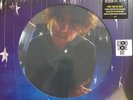 The Cure Acoustic Greatest Hits RSD 2xLP Pic Disk (The Smiths Joy Division Bowie