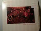 The Feelies - Time For A Witness (Vinyl LP, 1991, A&M Records)