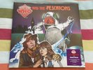 Doctor Who And The Pescatons, Green & Orange Vinyl,Record Store Day 2017, Sealed