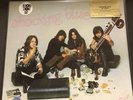 Shocking Blue At Home Colored Blue #1328 Vinyl RSD 2017 Free Shipping New