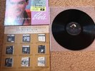 Elvis Presley LPM-2370 RCA USA Something For Everybody