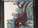 Sublime: Badfish Record Store Day 2017 Exclusive 12