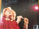 Brand New David Bowie Cracked Actor Live Los Angeles '74 RSD 2017