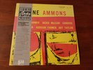 GENE AMMONS ALL STAR THE HAPPY BLUES NEW SEALED OJC-013 W/ OBI
