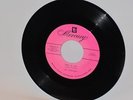 Screamin Jay Hawkins - She Put The Wamme On Me 7