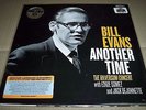BILL EVANS Another Time The Hilversum Concert, RSD 2017 Limited Ed SOLD OUT