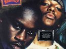 Mobb Deep - The Infamous '95 2xLP US ORG  Ghostface Killah Raekwon