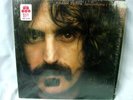 Frank Zappa, apostrophe (')  (1974),  Prog. Rock,  33 RPM LP,  DiscReet #DS 2175