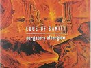 Purgatory [VINYL] Vinyl