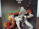 Antonella Bottazzi ?– Delicato A Te Lp 1972 1° Stampa Originale EX/EX++
