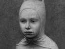 Mantar - the spell / 10