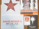 LAST JAPAN VINYL 12