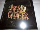 LP..HEAVY CRUISER.FEAT NEIL MERRYWEATHER/MAMA LION.GREAT HEAVY PSY US 72. REISSU