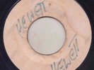'69 TIGER REGGAE/SKA 45 LLOYD CHARMERS BIG THING/RETURN OF PAUL BOGLE ?