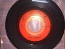 LEON GARDNER   ARTHUR MONDAY   FARM SONG   IGLOO   Rare Funk / Northern Soul 45