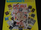 Ramones 