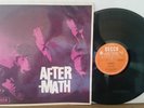 The Rolling Stones ?– Aftermath LP 1966, Vinyl, Mono NZ Rare , Flipback sleeve