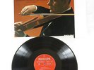 Arthur Grumiaux Violinkonzert Haydn und Mozart Philips 802 781 DXY, LP Vinyl NM