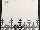 Mark Lanegan Band - Gargoyle 12