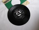 THE BEATLES. SA. 7