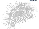 Loop - Wolf Flow (JOHN PEEL SESSIONS) LP RSD 2017