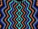 JUNGLE FIRE Jambu LP NEW VINYL Nacional Afro Latin Funk Colemine Daptone
